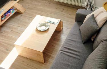 Anatoli's house - Foto 46