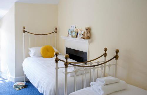 Woodlands Manor House - Ukc4706 - Foto 30