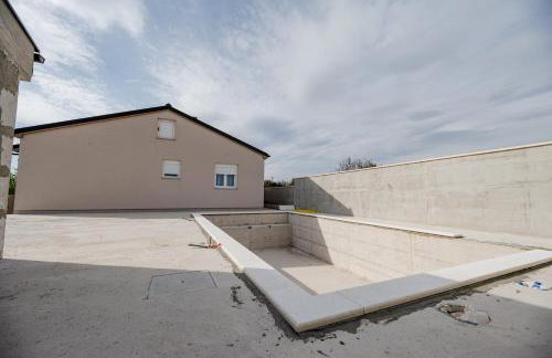 Villa Laura - Photo 41