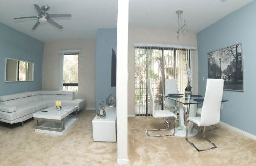 Amazing Apartments near the grove - Foto 14