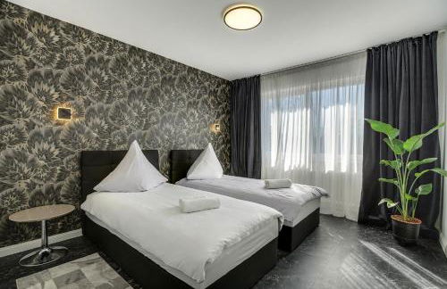 George Apartment - Foto 52