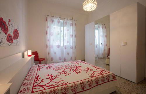 Villetta Angela - Foto 1