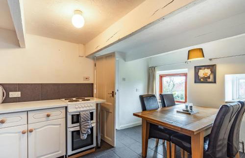 Arthur Bear - Uk37992 - Photo 13