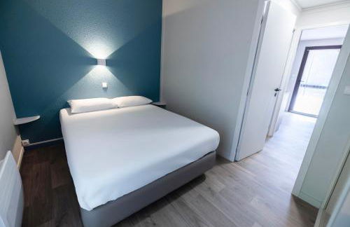 Azureva Saint Cyprien - Photo 64