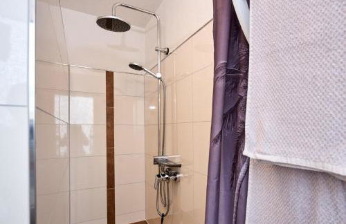 Ferienwohnung Haus Waldblick - Photo 25