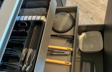 Luxury apartment in the heart of London! - Foto 12