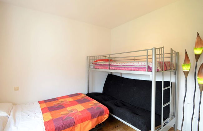 Relaxing Villa in Namur With Fenced Garden - Foto 4