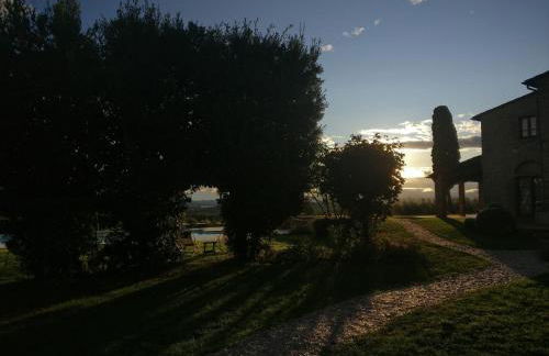 Agriturismo Humile - Foto 7