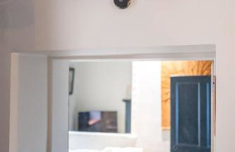 Stunning 8-Bedroom Home in Painswick - Foto 79