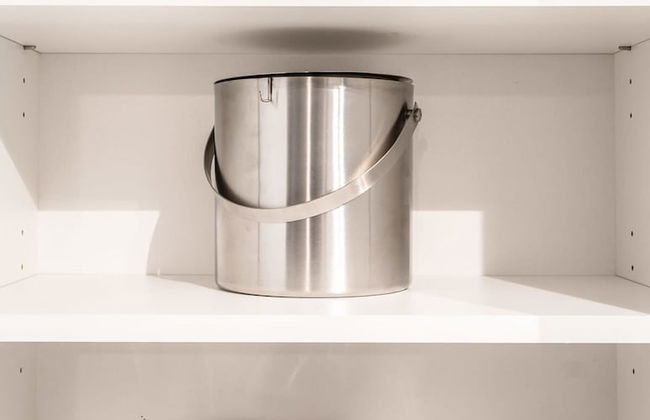 Studio 6min Walking to Miami Beach Pool Kitchen - Photo 7