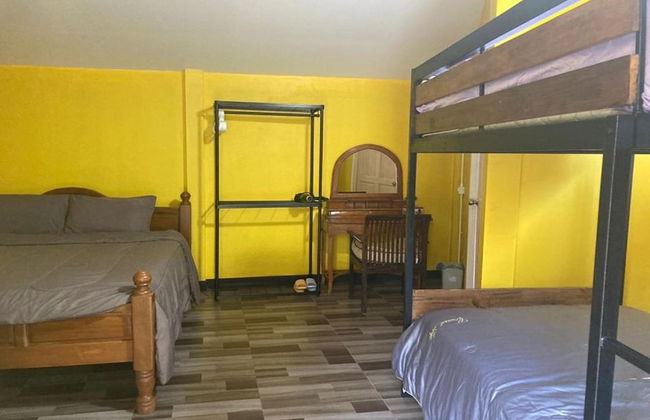 Nokkamin Home Chiang Dao - Photo 5