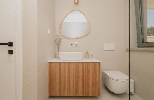 Serenity of Corfu - Foto 17