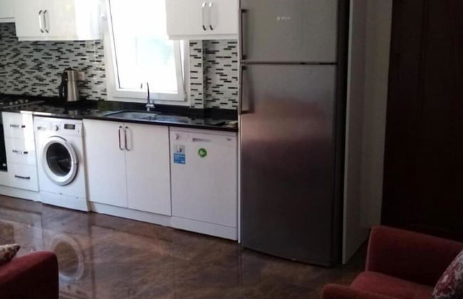 Kayakoy Villa - Photo 6