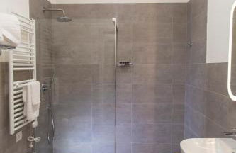 Rivabella Suite Apartments - Foto 11