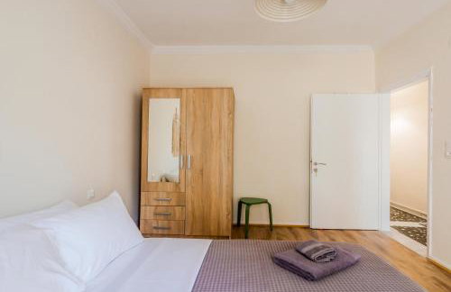 Grand Apartment Next to Center 3bd 110sqm - Foto 32