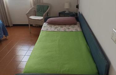 Cascina Marasca Appartamento Sole - Photo 12