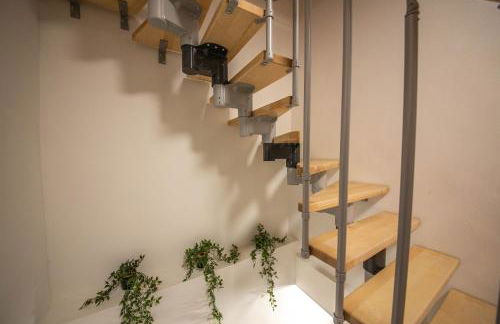 Mimi's Home - Foto 13