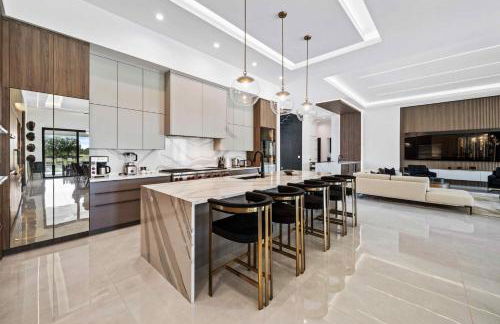 The Luxe Escape-TT474 - Foto 10