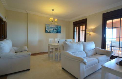 Las Palmeras SOLMARES - Foto 41