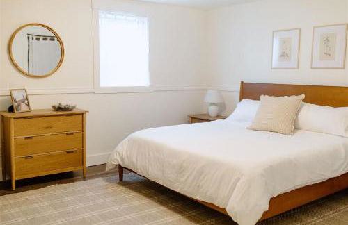 Boxwood Haven - Foto 23