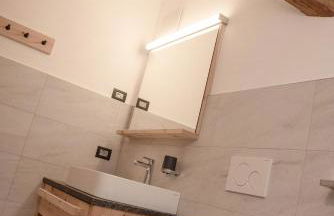 Penthouse Chalet Pichlerhof - Photo 48