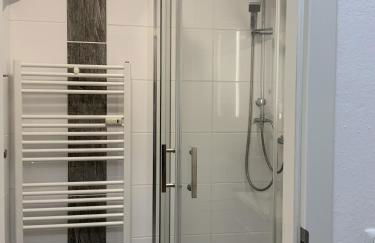 Fuchsenstein 44 - Foto 29