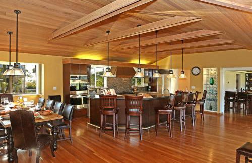 Bella Vista by Paradise Retreats - Foto 6