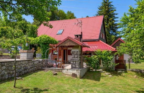 Angel Holiday House - Foto 3