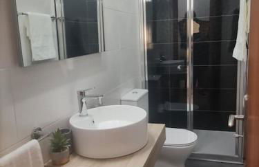 Casa do Trovão - Douro - Foto 10