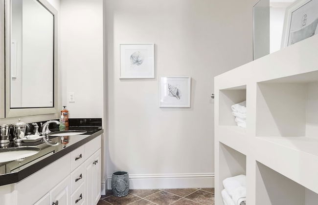 Condos by Ave Maria Rentals - Foto 69