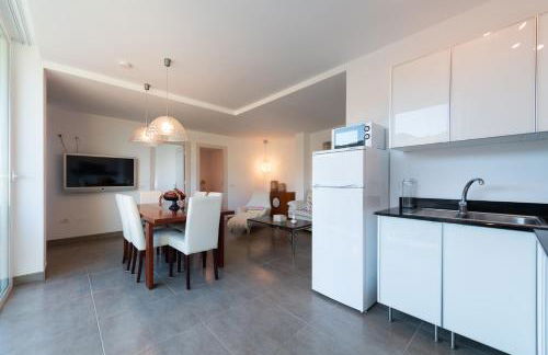 Finca Oasis Holidays & Health - Apartamentos con Rooftop Terrace - Foto 31