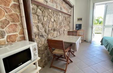 Villa Raffaela - Appartamenti Lacco Ameno - Foto 7