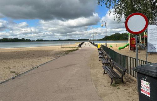 Skorzęcin Przytulny Zakątek - Foto 61