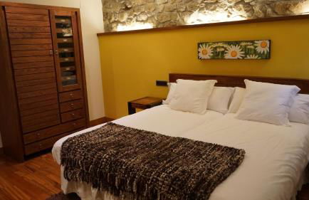 Apartamentos Lagos de Saliencia - Foto 10