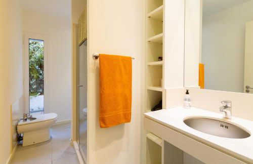Sitges Suites - Photo 20