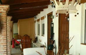 La cerra -Tiny-house - Foto 1