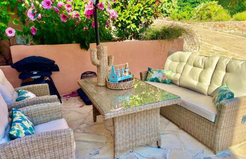 Suite dei sogni - Foto 10