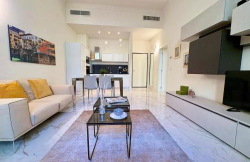 Duomo Luxury Apartment - Photo 76