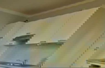 Apartamenty na Wyspie - Foto 53