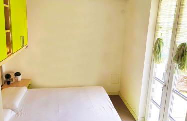 Piscina, Spa e Mare a Casa Torretta in collina - Photo 14