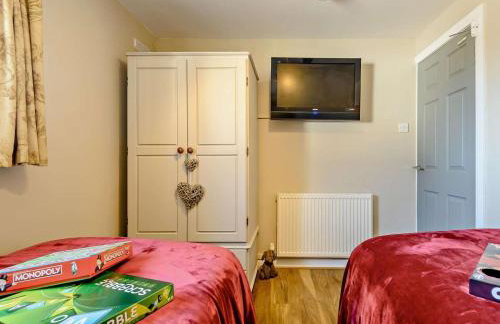 2 Bed in Holyhead oc-81515 - Foto 12