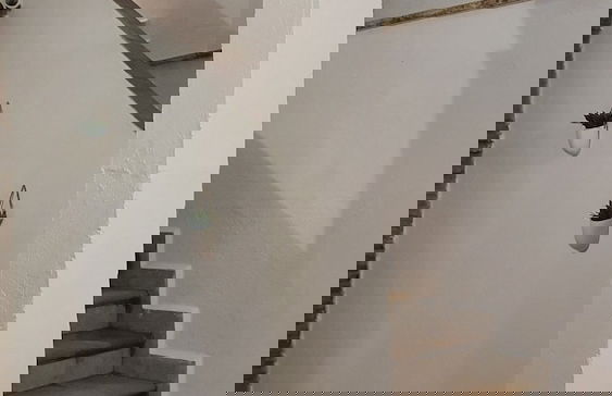 Casa Carmen Morena Mia - Photo 21