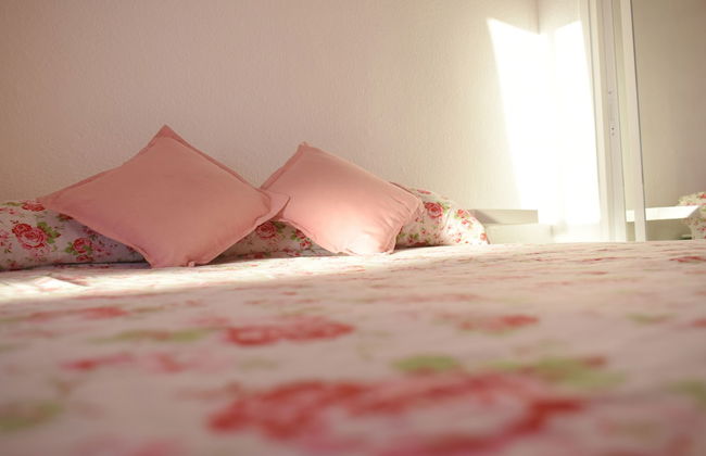 Apartment Low Cost Piscis 11 - Foto 6