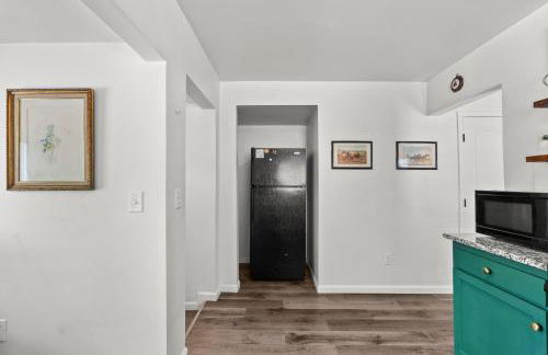 Mint Julep - Studio in Downtown Lexington - Foto 19