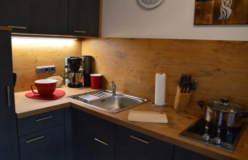 Landhaus Kaspar - Foto 7