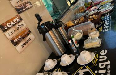 JM Pousada Barreirinhas MA - Photo 5