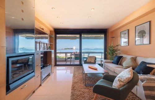 El Balcón de Cíes - Foto 19