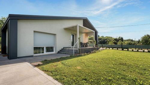 Dolce Bosco - Foto 3