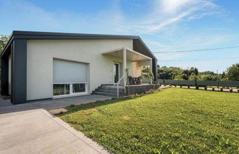 Dolce Bosco - Foto 3