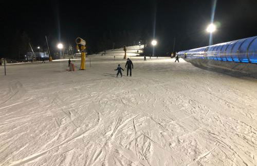 Landhaus Büttner Altenberg - Foto 43